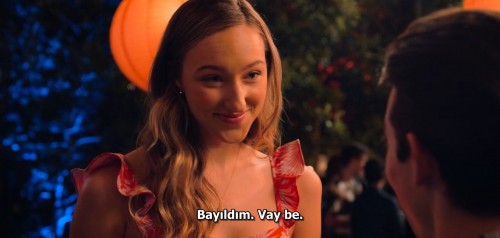 Tall.Girl.2.2022.NF.720p.WEB-DL.x264.DD5.1.E.AC3.DUAL.TR-ENG.TORK.mkv_snapshot_01.30.41.584.jpg