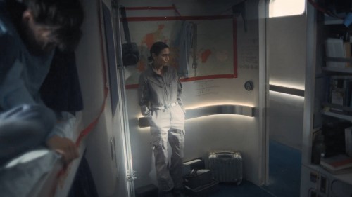 Snowpiercer.2022.NF.S03.E04.1080p.WEB-DL.AC3.DD5.1.DUAL.TR-ENG.TORK.mkv_snapshot_02.03.496.jpg