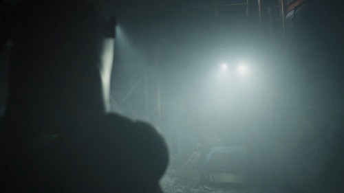Snowpiercer.2022.NF.S03.E04.1080p.WEB-DL.AC3.DD5.1.DUAL.TR-ENG.TORK.mkv_snapshot_13.00.359.jpg