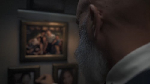 Snowpiercer.2022.NF.S03.E04.1080p.WEB-DL.AC3.DD5.1.DUAL.TR-ENG.TORK.mkv_snapshot_35.35.887.jpg
