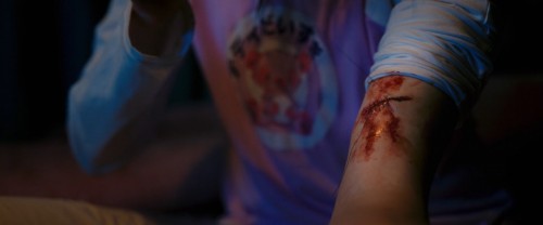 Barut.Kokteyli.Gunpowder.Milkshake.2021.BluRay.1080p.x264.AC3.DUAL.TR-ENG.TORK.mkv_snapshot_00.02.20.279.jpg