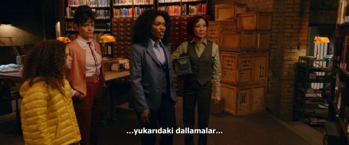 Barut.Kokteyli.Gunpowder.Milkshake.2021.BluRay.1080p.x264.AC3.DUAL.TR-ENG.TORK.mkv_snapshot_01.18.52.226.jpg