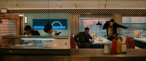 Barut.Kokteyli.Gunpowder.Milkshake.2021.BluRay.720p.x264.AC3.DUAL.TR-ENG.TORK.mkv_snapshot_01.41.41.698.jpg