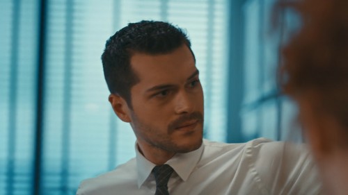 Erkek.Severse.S01BL09.WEBRip.1080p.AC3.TR.TORK.mkv_snapshot_01.06.395.jpg