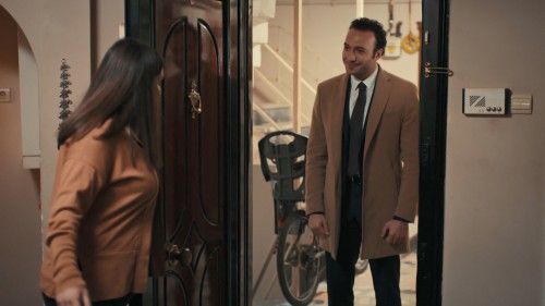 Erkek.Severse.S01BL09.WEBRip.1080p.AC3.TR.TORK.mkv_snapshot_21.37.975.jpg