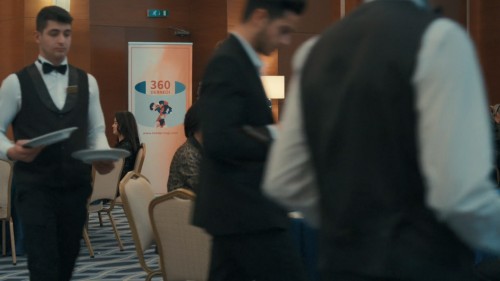 Erkek.Severse.S01BL10.WEBRip.1080p.AC3.TR.TORK.mkv_snapshot_02.18.077.jpg