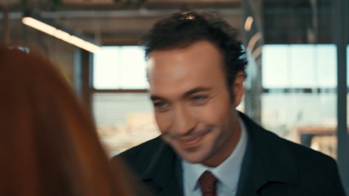 Erkek.Severse.S01BL10.WEBRip.1080p.AC3.TR.TORK.mkv_snapshot_42.34.251.jpg