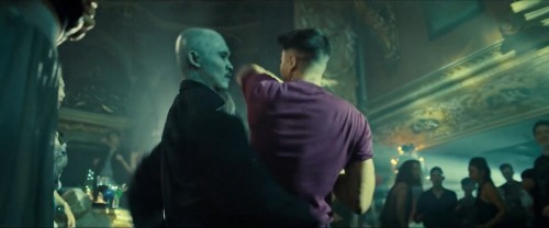 Fistful.of.Vengeance.2021.NF.1080p.WEB-DL.x264.AC3.DUAL.TR-ENG.TORK.mkv_snapshot_00.02.54.470.jpg