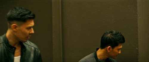 Fistful.of.Vengeance.2021.NF.1080p.WEB-DL.x264.AC3.DUAL.TR-ENG.TORK.mkv_snapshot_00.25.13.651.jpg