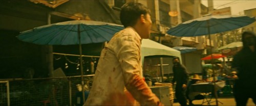 Fistful.of.Vengeance.2021.NF.1080p.WEB-DL.x264.AC3.DUAL.TR-ENG.TORK.mkv_snapshot_00.42.46.428.jpg