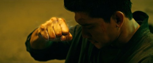 Fistful.of.Vengeance.2021.NF.1080p.WEB-DL.x264.AC3.DUAL.TR-ENG.TORK.mkv_snapshot_01.23.23.070.jpg