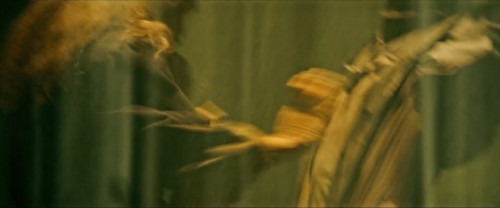 Fistful.of.Vengeance.2021.NF.1080p.WEB-DL.x264.AC3.DUAL.TR-ENG.TORK.mkv_snapshot_01.28.01.160.jpg