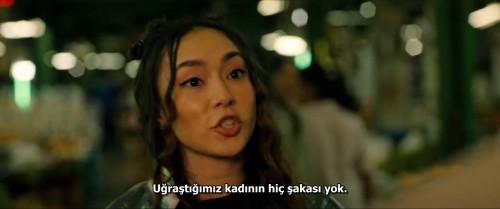 Fistful.of.Vengeance.2021.NF.720p.WEB-DL.x264.AC3.DUAL.TR-ENG.TORK.mkv_snapshot_00.21.47.974.jpg