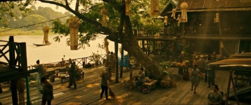 Fistful.of.Vengeance.2021.NF.720p.WEB-DL.x264.AC3.DUAL.TR-ENG.TORK.mkv_snapshot_00.47.13.885.jpg