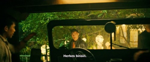 Fistful.of.Vengeance.2021.NF.720p.WEB-DL.x264.AC3.DUAL.TR-ENG.TORK.mkv_snapshot_01.08.31.448.jpg