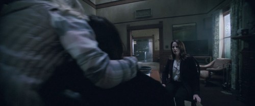 Habis.Malignant.2021.BluRay.1080p.x264.AC3.DUAL.TR-ENG.TORK.mkv_snapshot_01.10.19.320.jpg
