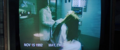 Habis.Malignant.2021.BluRay.1080p.x264.AC3.DUAL.TR-ENG.TORK.mkv_snapshot_01.26.30.509.jpg