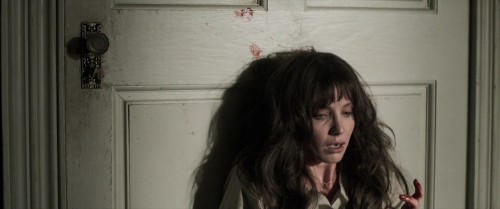 Habis.Malignant.2021.BluRay.720p.x264.AC3.DUAL.TR-ENG.TORK.mkv_snapshot_00.09.53.703.jpg
