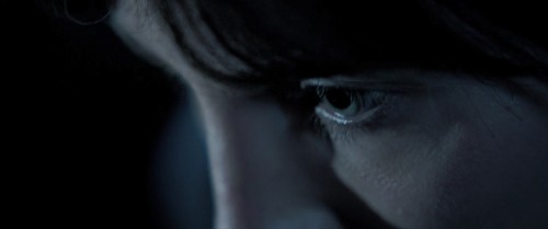 Habis.Malignant.2021.BluRay.720p.x264.AC3.DUAL.TR-ENG.TORK.mkv_snapshot_00.36.04.135.jpg