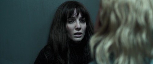 Habis.Malignant.2021.BluRay.720p.x264.AC3.DUAL.TR-ENG.TORK.mkv_snapshot_01.28.11.800.jpg