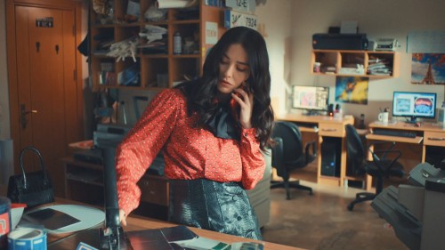 Hayaller.ve.Hayatlar.S01BL01.WEBRip.1080p.AC3.TR.TORK.mkv_snapshot_22.34.696.jpg