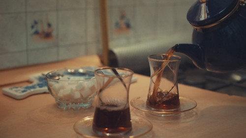 Hayaller.ve.Hayatlar.S01BL02.WEBRip.1080p.AC3.TR.TORK.mkv_snapshot_08.50.364.jpg