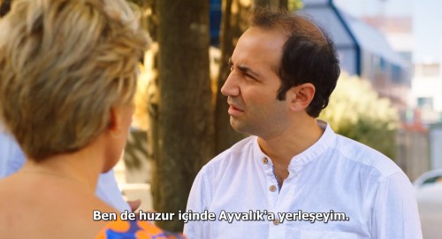 Amaci-Olmayan-Grup.2021.WEB-DL.1080p.x264.DD5.1.E.AC3.DUAL.TR-ENG.TORK.mkv_snapshot_00.01.37.662.jpg