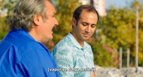 Amaci-Olmayan-Grup.2021.WEB-DL.1080p.x264.DD5.1.E.AC3.DUAL.TR-ENG.TORK.mkv_snapshot_01.13.17.644.jpg