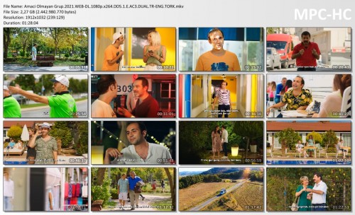 Amaci-Olmayan-Grup.2021.WEB-DL.1080p.x264.DD5.1.E.AC3.DUAL.TR-ENG.TORK.mkv_thumbs.jpg