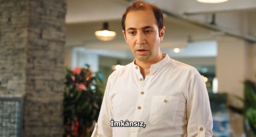 Amaci-Olmayan-Grup.2021.WEB-DL.720p.x264.DD5.1.E.AC3.DUAL.TR-ENG.TORK.mkv_snapshot_00.03.16.316.jpg