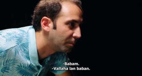 Amaci-Olmayan-Grup.2021.WEB-DL.720p.x264.DD5.1.E.AC3.DUAL.TR-ENG.TORK.mkv_snapshot_01.05.43.474.jpg