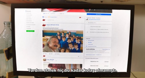 Amaci-Olmayan-Grup.2021.WEB-DL.720p.x264.DD5.1.E.AC3.DUAL.TR-ENG.TORK.mkv_snapshot_01.16.49.819.jpg