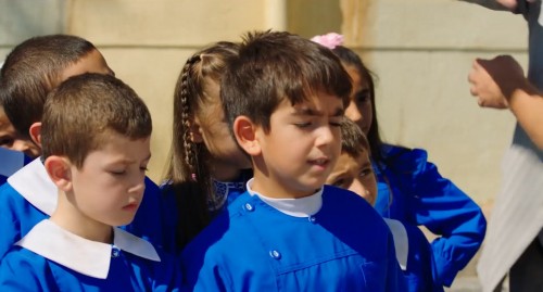 Amaci-Olmayan-Grup.2021.WEB-DL.720p.x264.DD5.1.E.AC3.DUAL.TR-ENG.TORK.mkv_snapshot_01.20.29.269.jpg