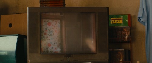 Teksas.Katliami.Texas.Chainsaw.Massacre.2022.NF.1080p.WEB-DL.x264.AC3.DUAL.TR-ENG.TORK.mkv_snapshot_00.01.39.726.jpg
