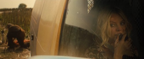 Teksas.Katliami.Texas.Chainsaw.Massacre.2022.NF.1080p.WEB-DL.x264.AC3.DUAL.TR-ENG.TORK.mkv_snapshot_00.24.42.247.jpg
