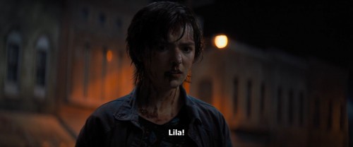 Teksas.Katliami.Texas.Chainsaw.Massacre.2022.NF.1080p.WEB-DL.x264.AC3.DUAL.TR-ENG.TORK.mkv_snapshot_01.05.44.780.jpg