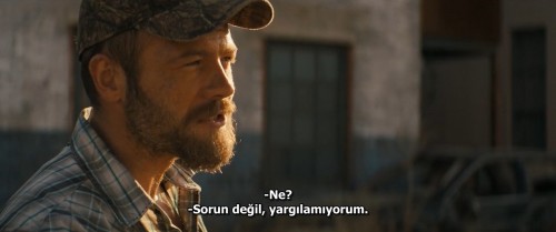 Teksas.Katliami.Texas.Chainsaw.Massacre.2022.NF.720p.WEB-DL.x264.AC3.DUAL.TR-ENG.TORK.mkv_snapshot_00.10.00.416.jpg