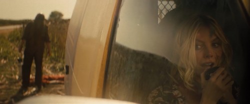 Teksas.Katliami.Texas.Chainsaw.Massacre.2022.NF.720p.WEB-DL.x264.AC3.DUAL.TR-ENG.TORK.mkv_snapshot_00.25.15.512.jpg