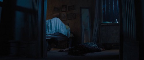 Teksas.Katliami.Texas.Chainsaw.Massacre.2022.NF.720p.WEB-DL.x264.AC3.DUAL.TR-ENG.TORK.mkv_snapshot_00.47.53.750.jpg