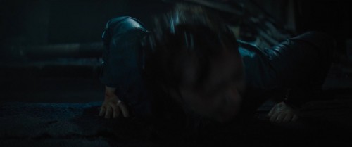 Teksas.Katliami.Texas.Chainsaw.Massacre.2022.NF.720p.WEB-DL.x264.AC3.DUAL.TR-ENG.TORK.mkv_snapshot_01.08.58.542.jpg