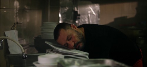 Vay.Halime.2020.WebRip.1080p.x264.AAC.TR.TORK.mkv_snapshot_00.01.44.625.jpg