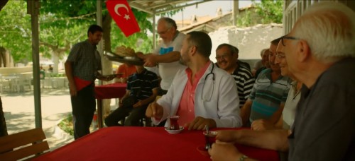 Vay.Halime.2020.WebRip.1080p.x264.AAC.TR.TORK.mkv_snapshot_00.18.06.887.jpg