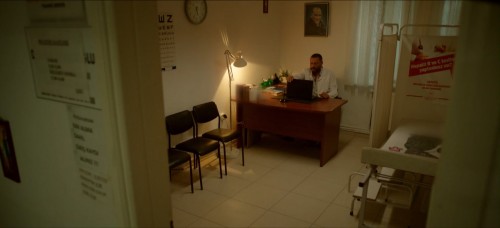 Vay.Halime.2020.WebRip.1080p.x264.AAC.TR.TORK.mkv_snapshot_00.39.44.015.jpg