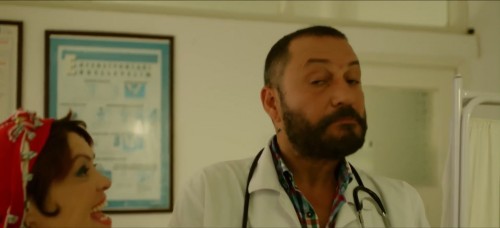Vay.Halime.2020.WebRip.1080p.x264.AAC.TR.TORK.mkv_snapshot_01.11.43.056.jpg