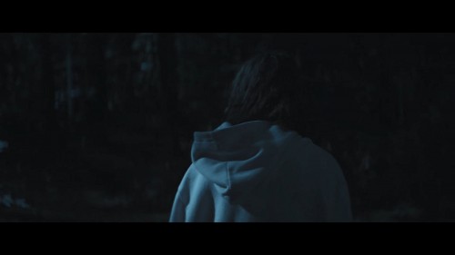 Olmeye.Hazir.Degilim.Non.mi.uccidere.2021.NF.1080p.WEB-DL.x264.AC3.DUAL.TR-ENG.TORK.mkv_snapshot_00.20.07.097.jpg