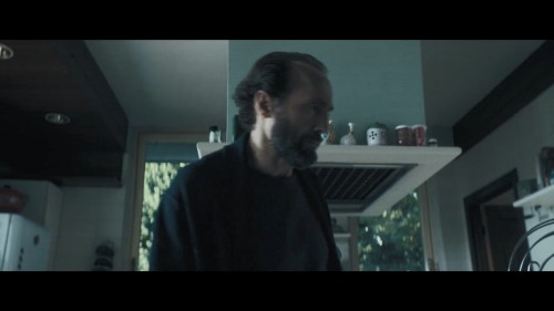 Olmeye.Hazir.Degilim.Non.mi.uccidere.2021.NF.1080p.WEB-DL.x264.AC3.DUAL.TR-ENG.TORK.mkv_snapshot_00.39.33.959.jpg
