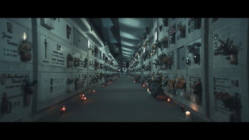 Olmeye.Hazir.Degilim.Non.mi.uccidere.2021.NF.720p.WEB-DL.x264.AC3.DUAL.TR-ENG.TORK.mkv_snapshot_00.07.36.377.jpg