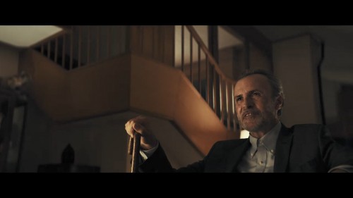 Olmeye.Hazir.Degilim.Non.mi.uccidere.2021.NF.720p.WEB-DL.x264.AC3.DUAL.TR-ENG.TORK.mkv_snapshot_00.30.24.784.jpg