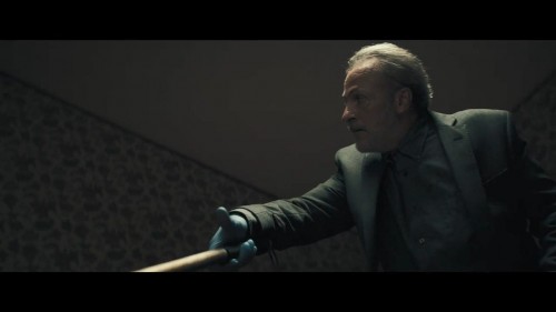 Olmeye.Hazir.Degilim.Non.mi.uccidere.2021.NF.720p.WEB-DL.x264.AC3.DUAL.TR-ENG.TORK.mkv_snapshot_01.19.39.936.jpg