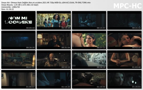 Olmeye.Hazir.Degilim.Non.mi.uccidere.2021.NF.720p.WEB-DL.x264.AC3.DUAL.TR-ENG.TORK.mkv_thumbs.jpg